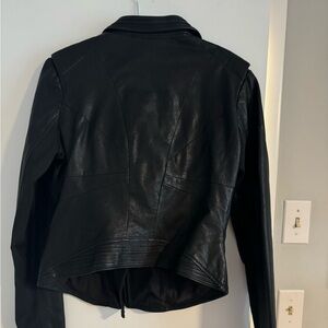 Used great condition